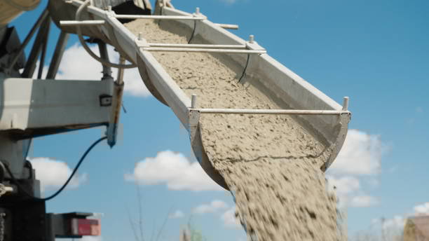 Best Concrete Foundation Repair in Sunman, IN