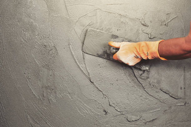 Best Concrete Sealing and Maintenance in Sunman, IN