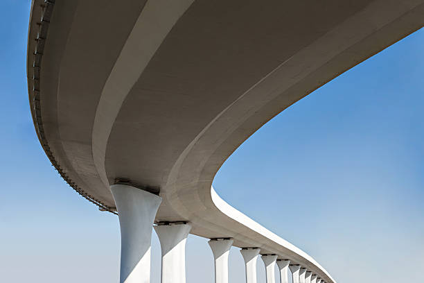Best Concrete Demolition Services in Sunman, IN